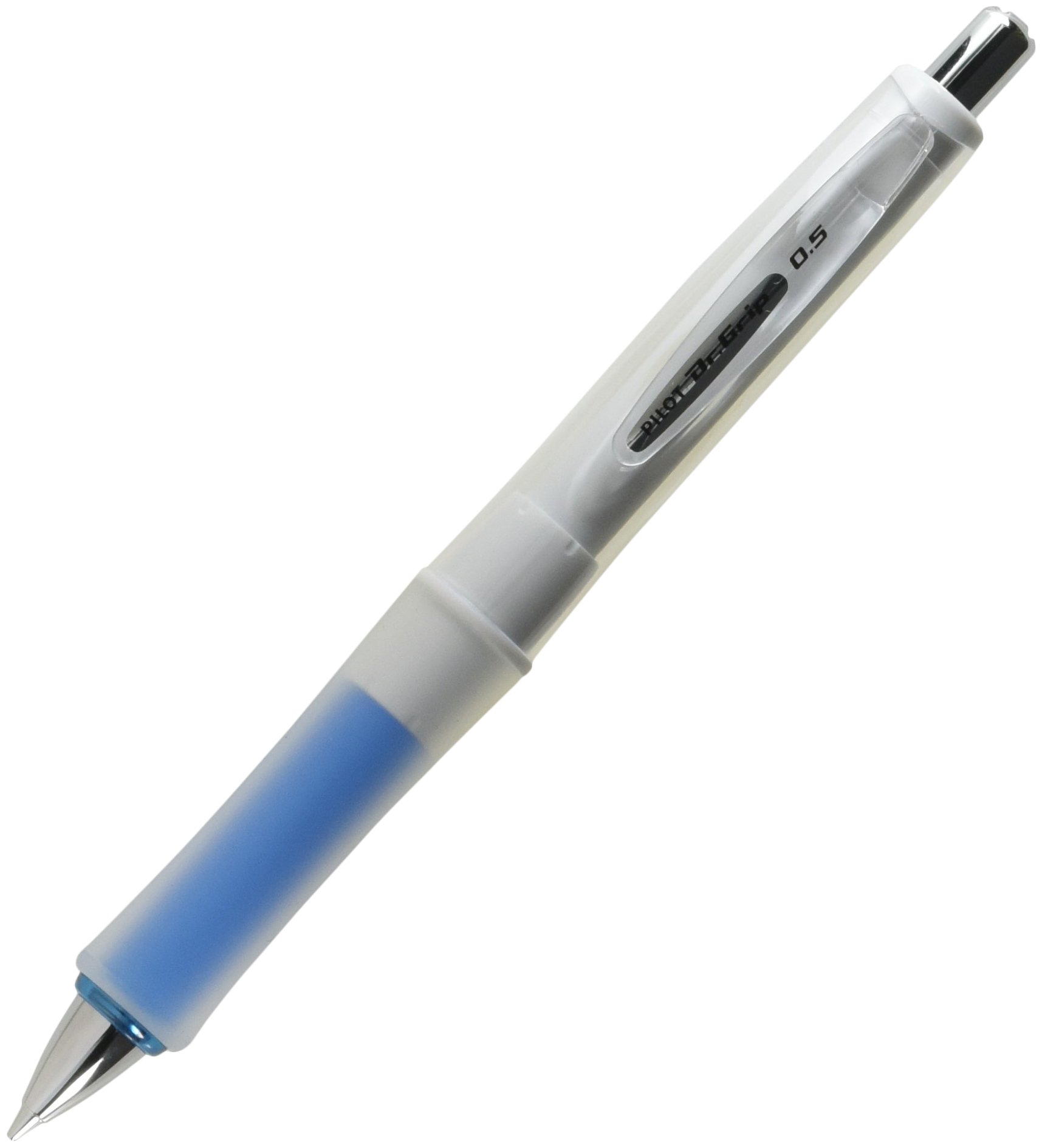 Amazon.co.jp: パイロット シャープペンシル ドクターグリップ G-Spec